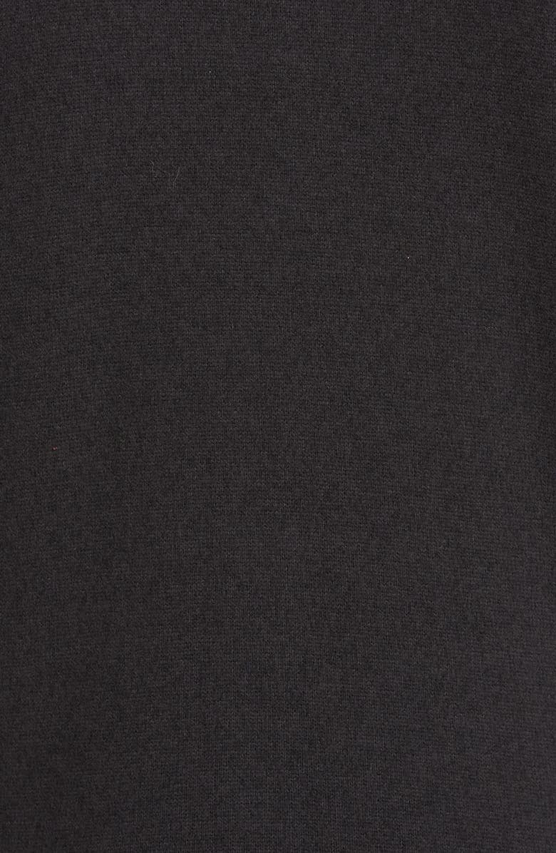 The North Face Gordon Lyons Shacket, Alternate, color, 