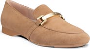 ECCO Elevate 15 Loafer