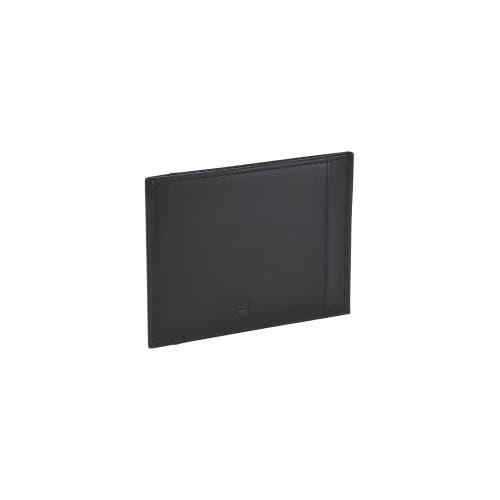 Porsche Design Classic Cardholder 4 Cc In Black