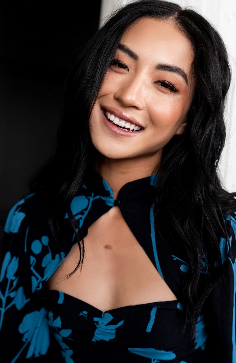 PRO LASH Classic Cat Eye No. 08 False Lashes, Alternate, color, 