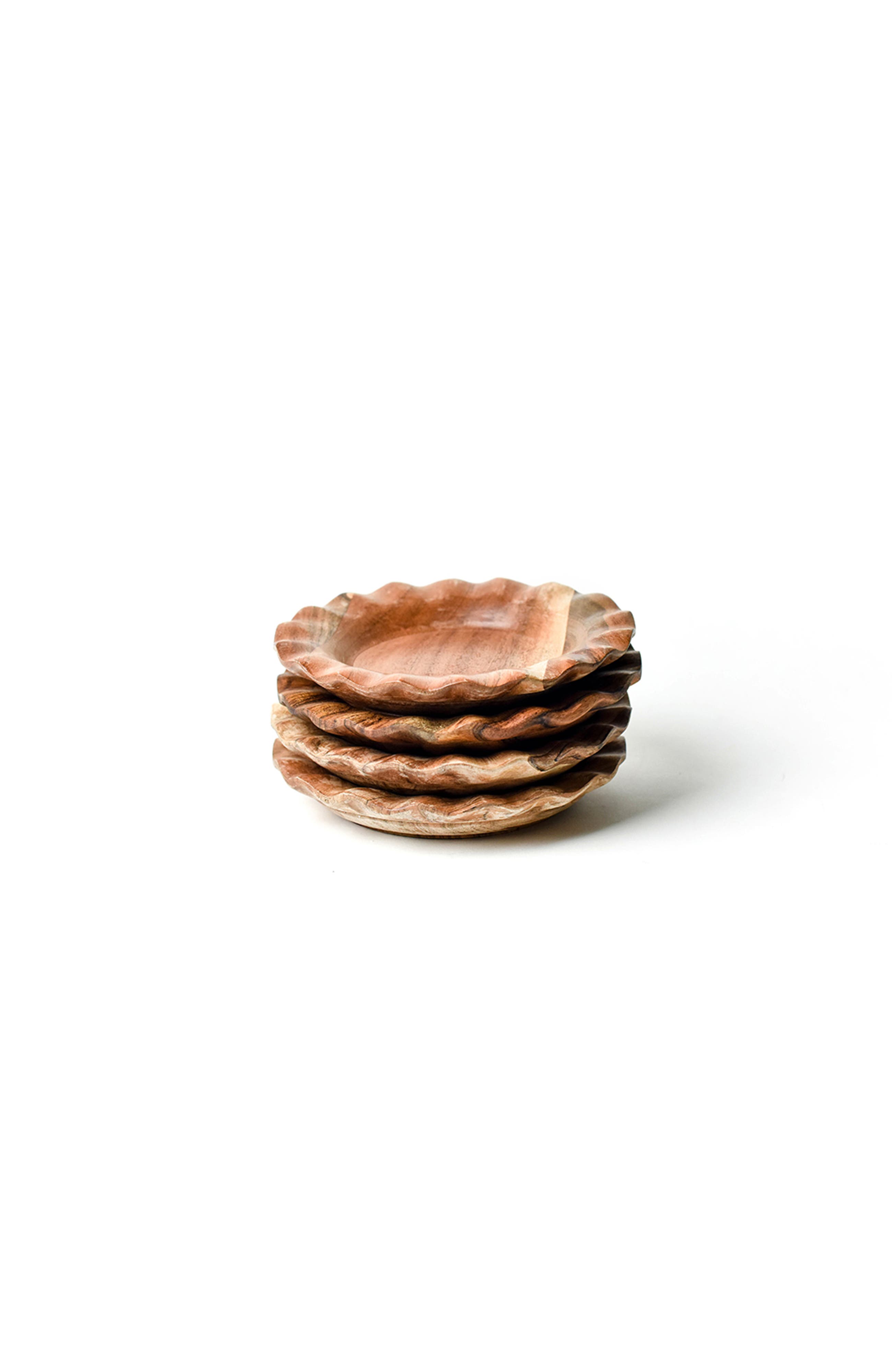 selected Brown