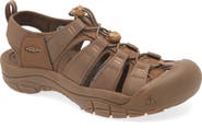 KEEN Newport H2 Sandal