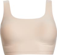 Chantelle Lingerie Softstretch Power Scoop Neck Bralette