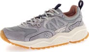 Flower MOUNTAIN Solin Sneaker
