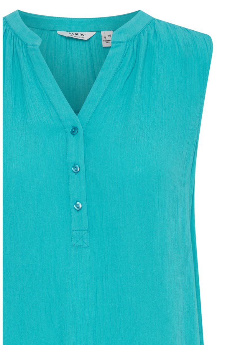Jacqueline Top, Alternate, color, CERAMIC