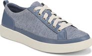 Vionic Winny Low Top Sneaker