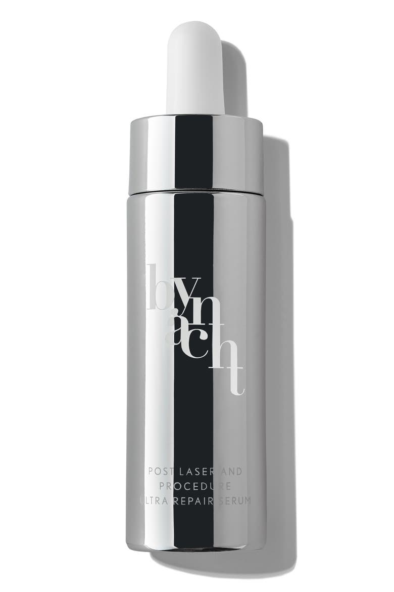 Post Laser and Procedure Ultra Repair Serum, Main, color, NO COLOR