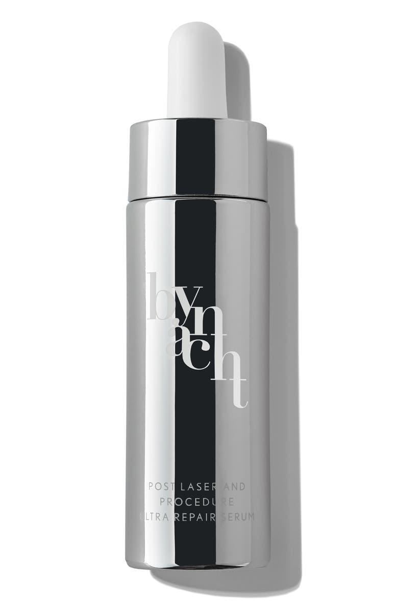 BYNACHT Post Laser and Procedure Ultra Repair Serum, Main, color,