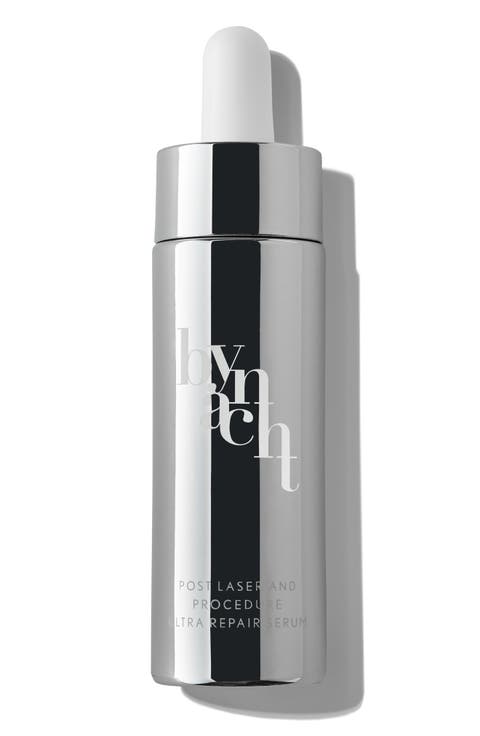 Post Laser and Procedure Ultra Repair Serum