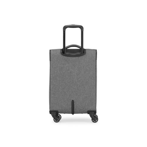 Swiss Mobility Yyz 6 Piece Softside Luggage Set