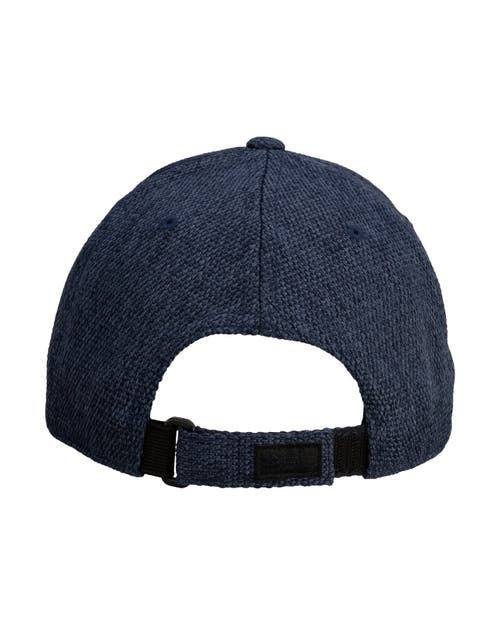 Black Clover Sweet 3 Hat In Blue
