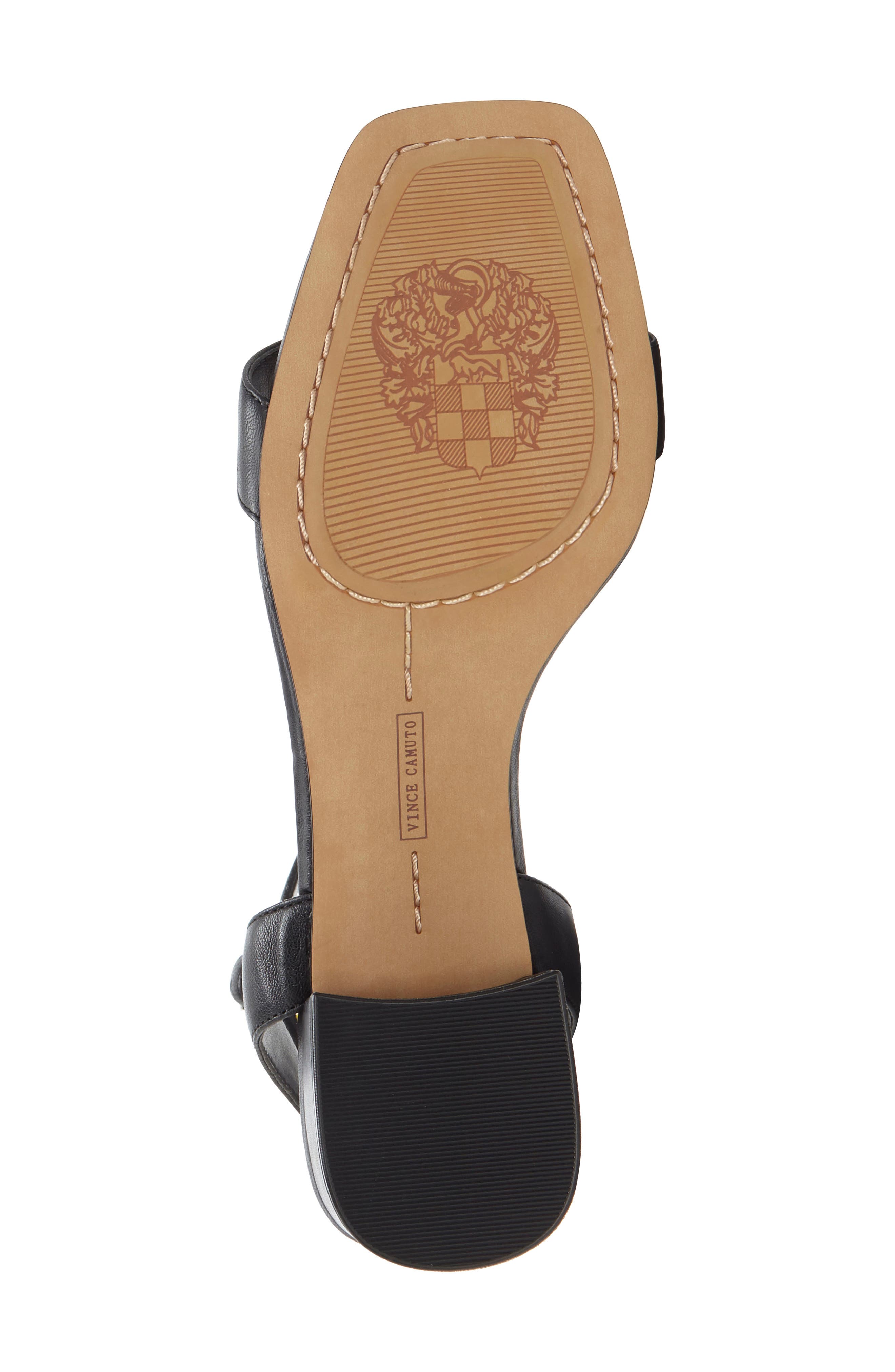 Vince Camuto Jantta Sandal, Alternate, color, 