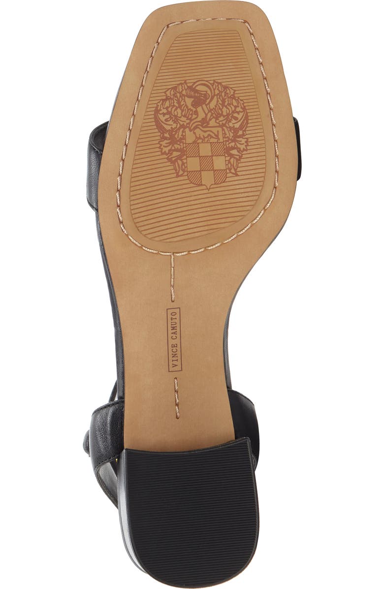 Vince Camuto Jantta Sandal, Alternate, color,