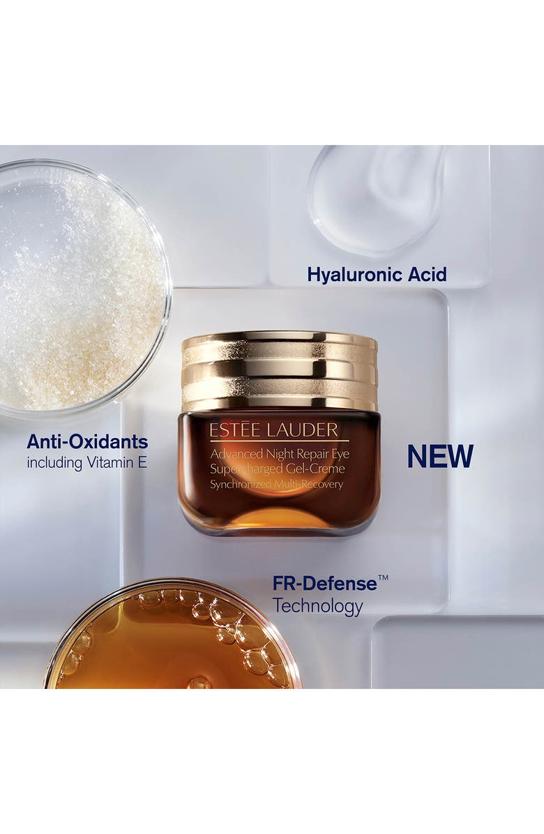 Estée Lauder Advanced Night Repair Eye Set $140 Value, Alternate, color,