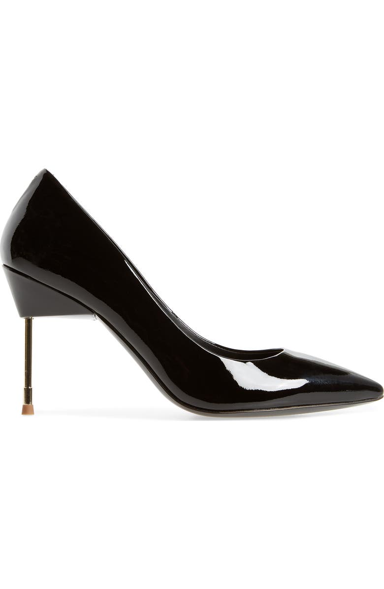 Kurt Geiger London Britton 90 Pump, Alternate, color,