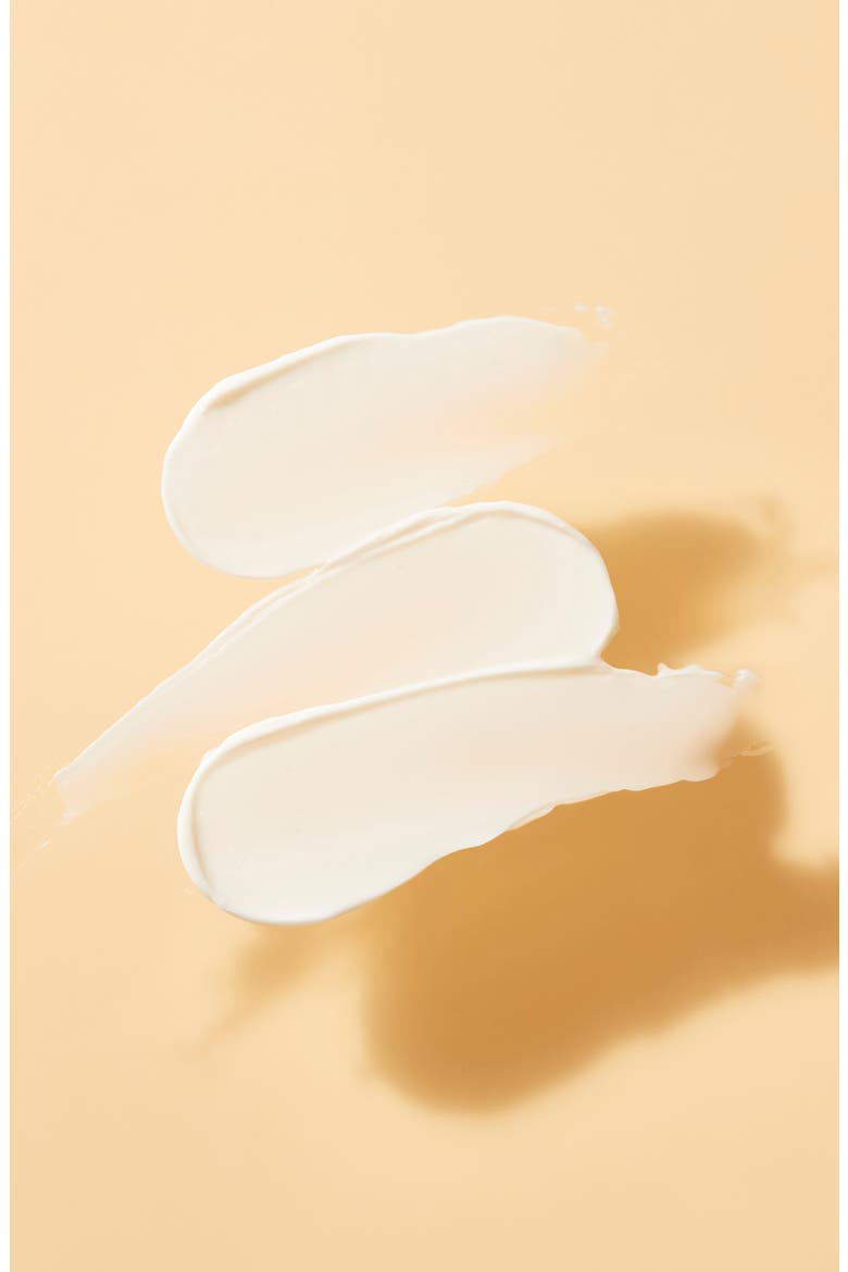Confidence in a Cream Hydrating Moisturizer, Alternate, color, NO COLOR
