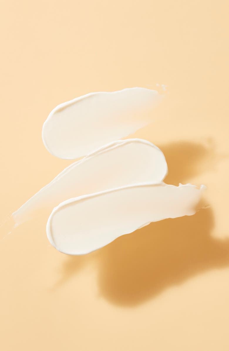 IT Cosmetics Confidence in a Cream Hydrating Moisturizer, Alternate, color,