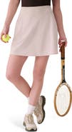 Lole Olivie Skort