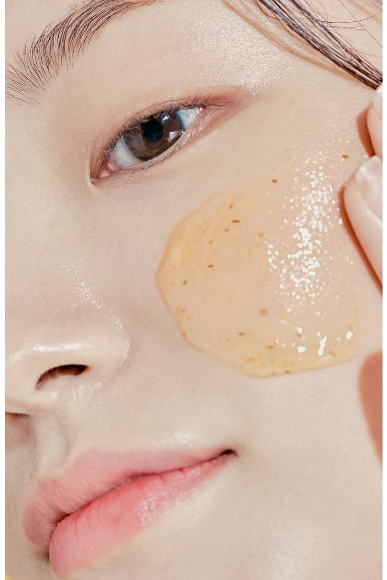 Relief Chamomile Mask, Alternate, color, None