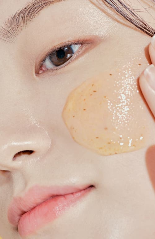 Hyggee Relief Chamomile Mask