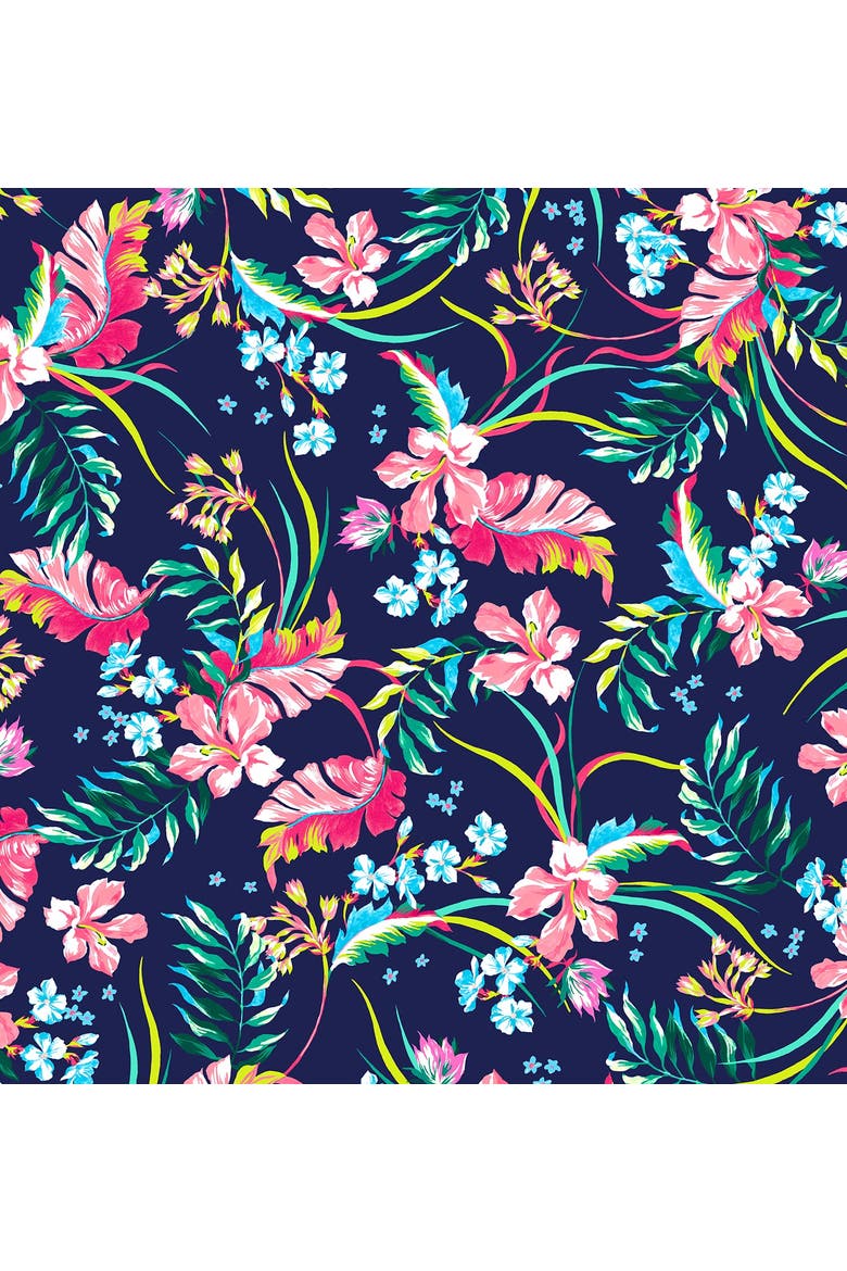 Forever Tankini-DD Cup, Alternate, color, Island Getaway