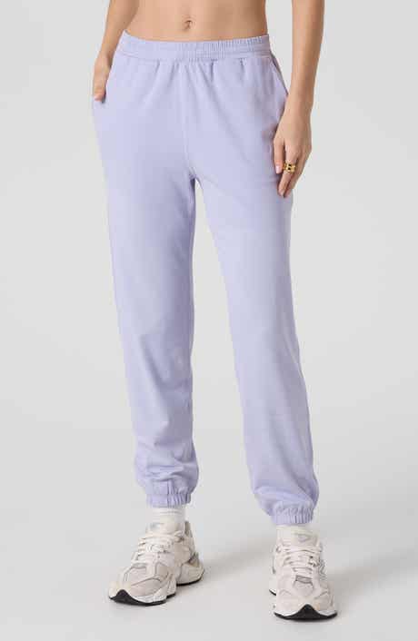 Vuori Boyfriend Joggers