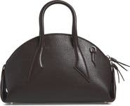 Proenza Schouler Small Bowler Bag
