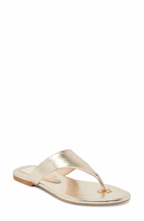 Dolce Vita Kittle Sandal