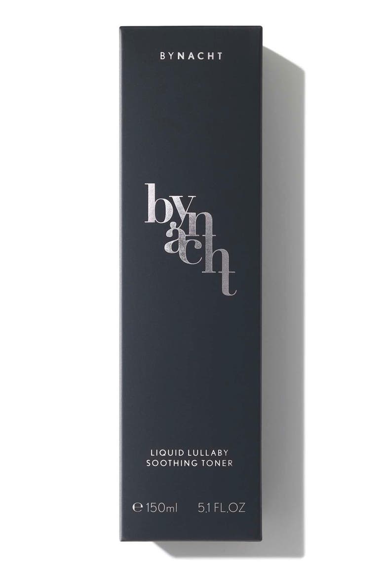 Liquid Lullaby Soothing Toner, Alternate, color, NO COLOR