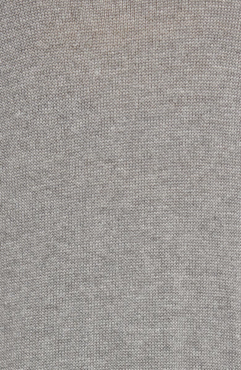 Leith Shawl Collar Cardigan, Alternate, color,