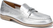 SARTO by Franco Sarto Riley Bit Loafer