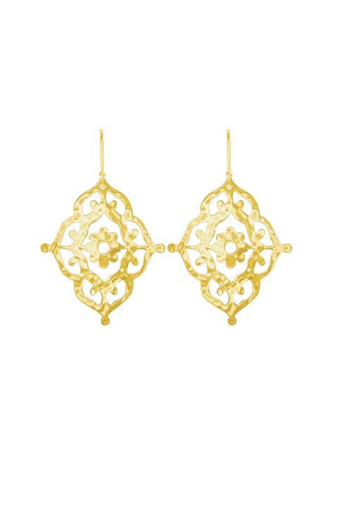 Gypsi Earrings