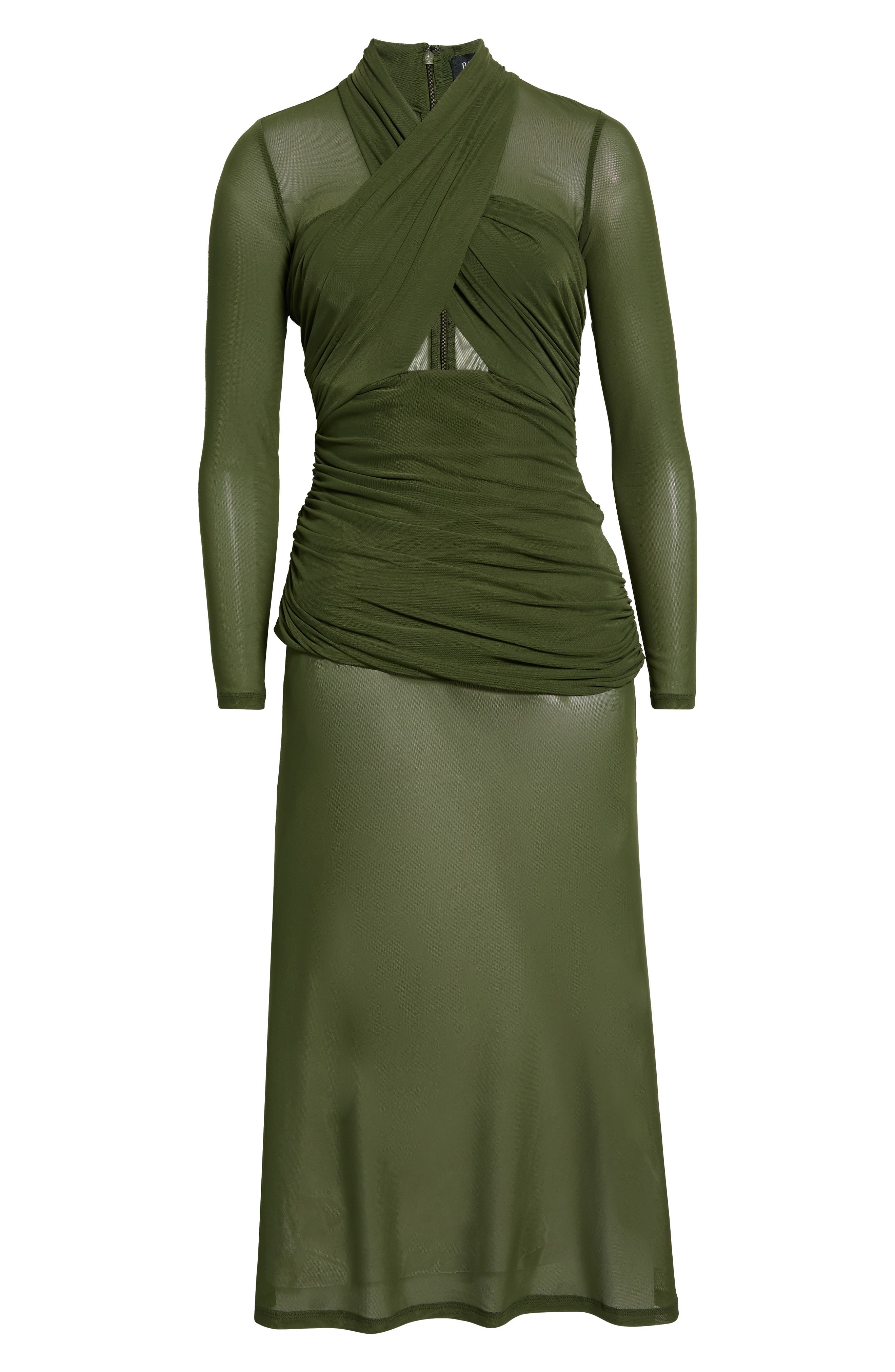 selected KHAKI
