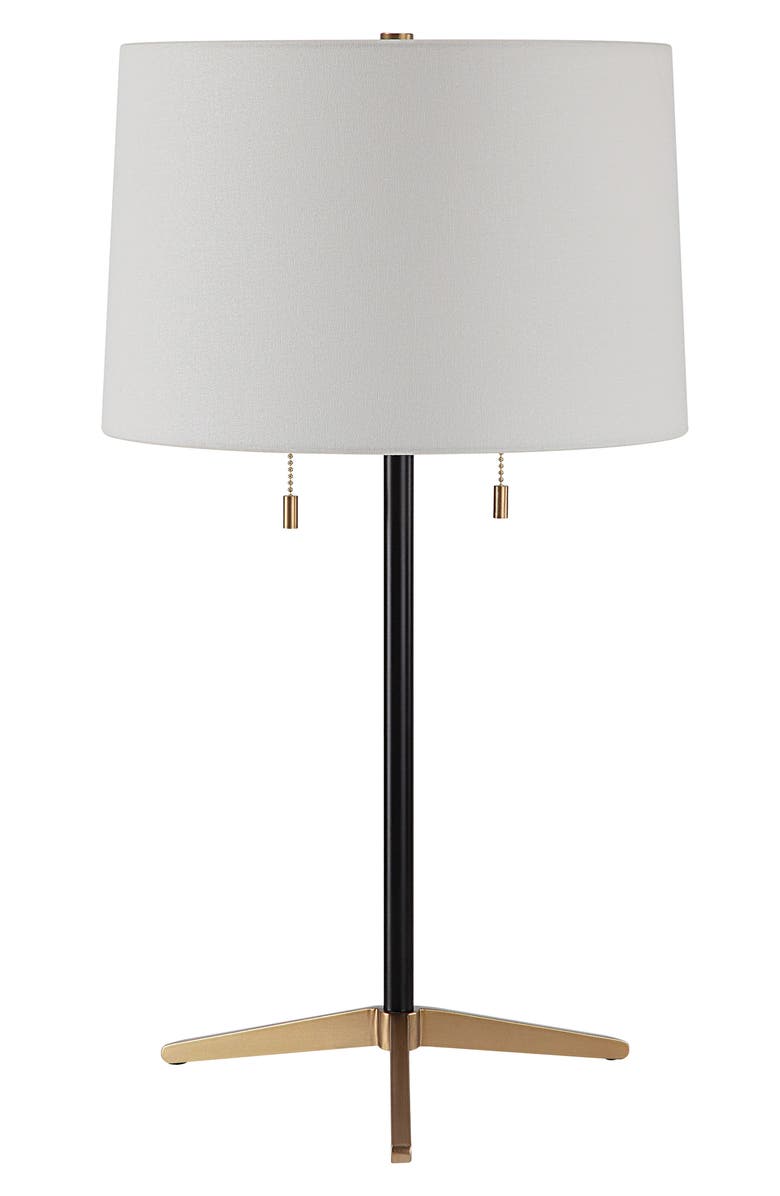 Renwil Orono Set of 2 Table Lamps, Alternate, color,