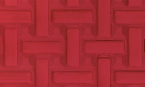 Houbigant Paris Vanille Impériale Fragrance In Multi