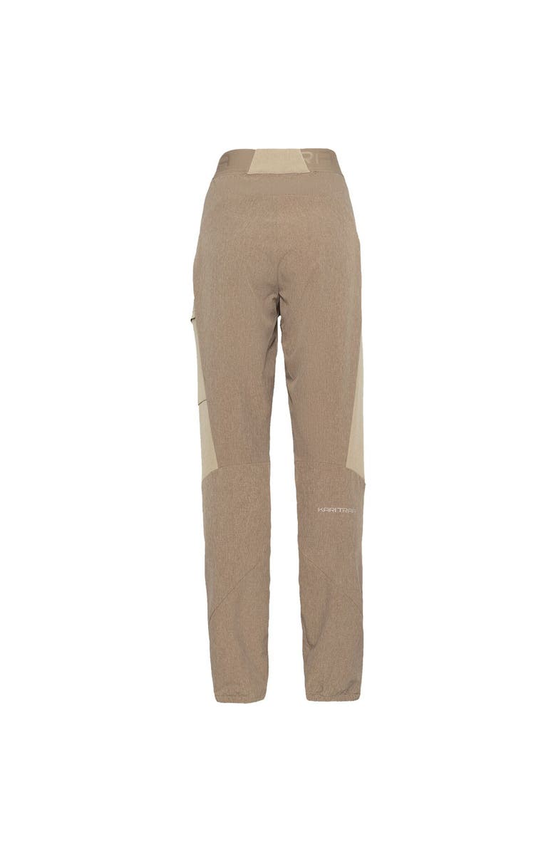 Kari Traa Sanne Trail Pant - Women's, Alternate, color, Oat