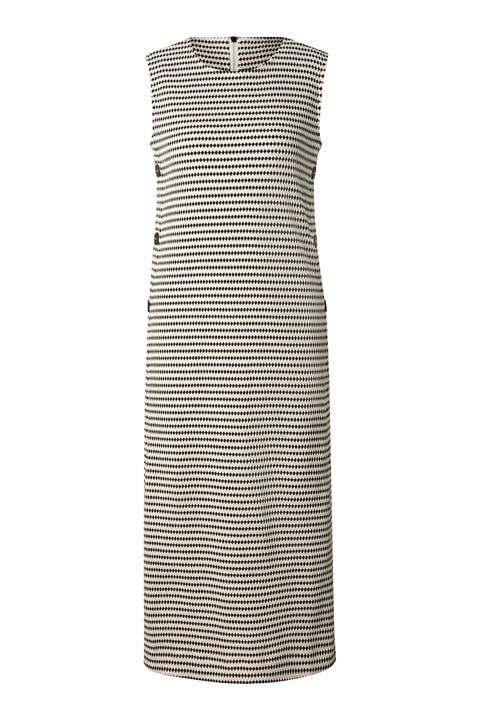 Samira Dress