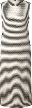 Bogner Samira Dress