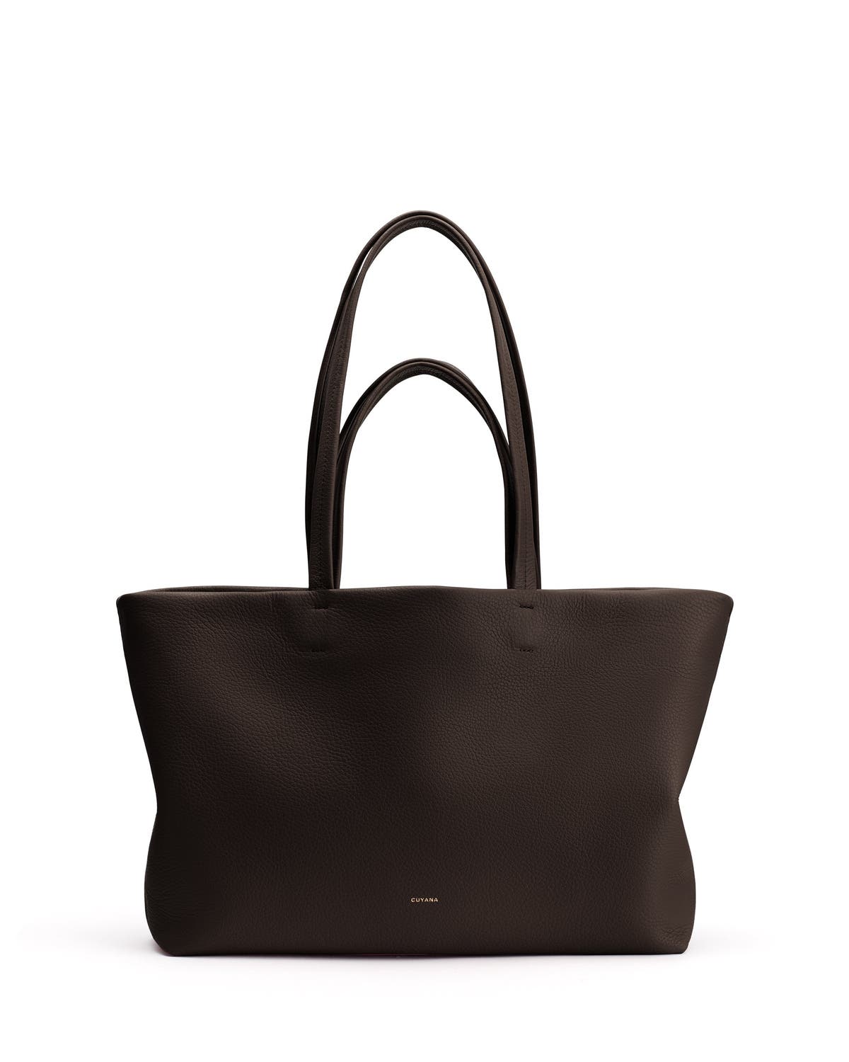 Small Easy Tote