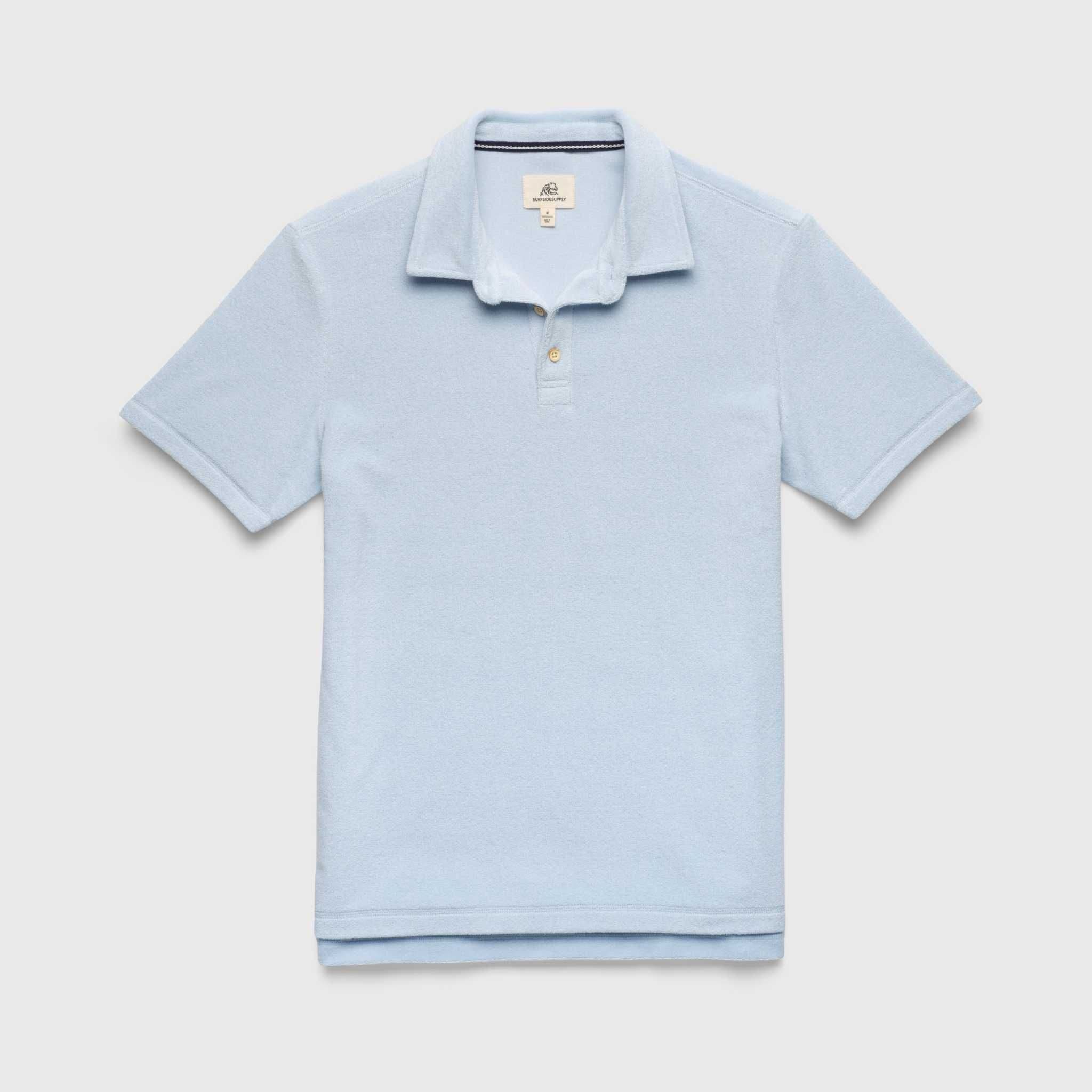 Skyway Blue