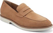 Kenneth Cole New York Savon Penny Loafer