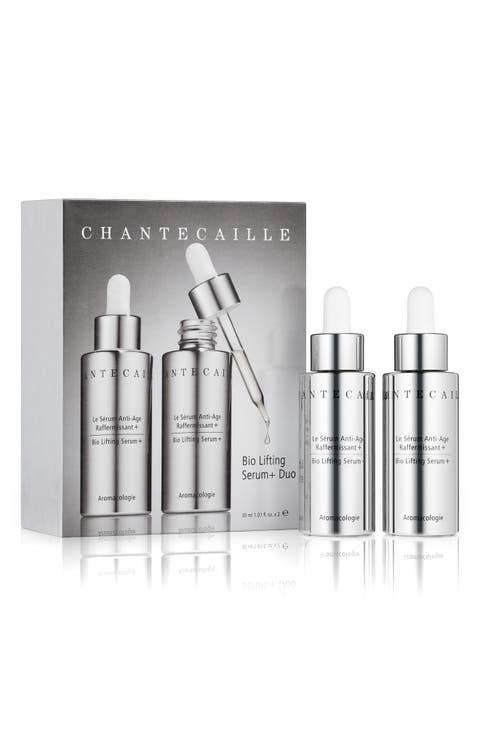 Bio Lifting Serum+ Duo (Nordstrom Exclusive) $610 Value