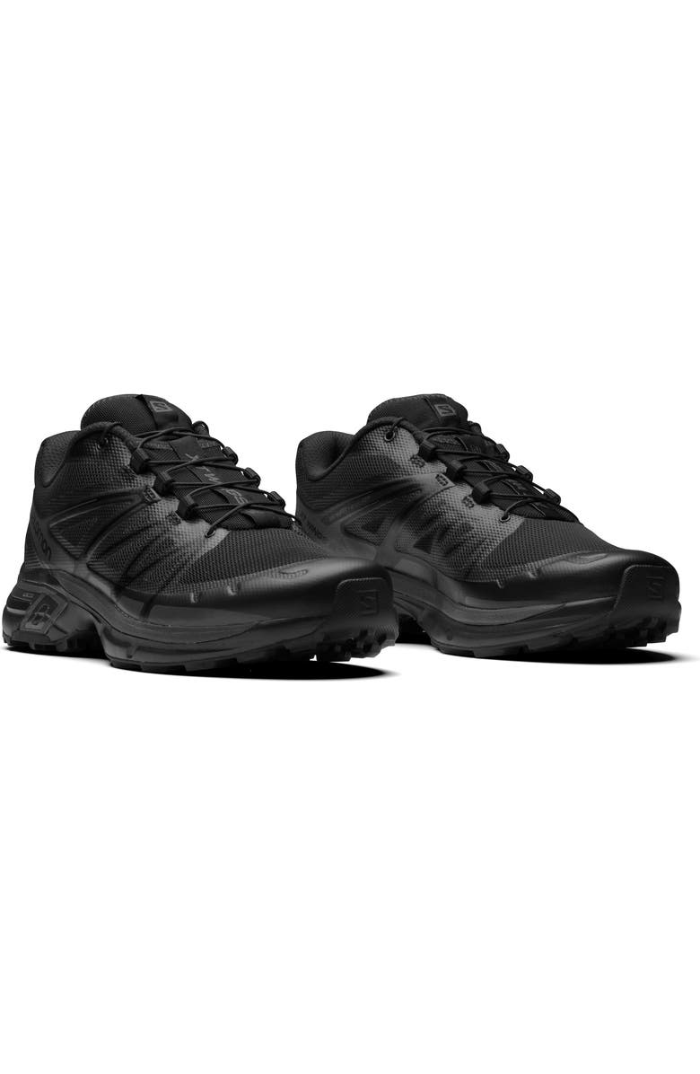 Salomon Gender Inclusive XT-Wings 2 Sneaker, Main, color,