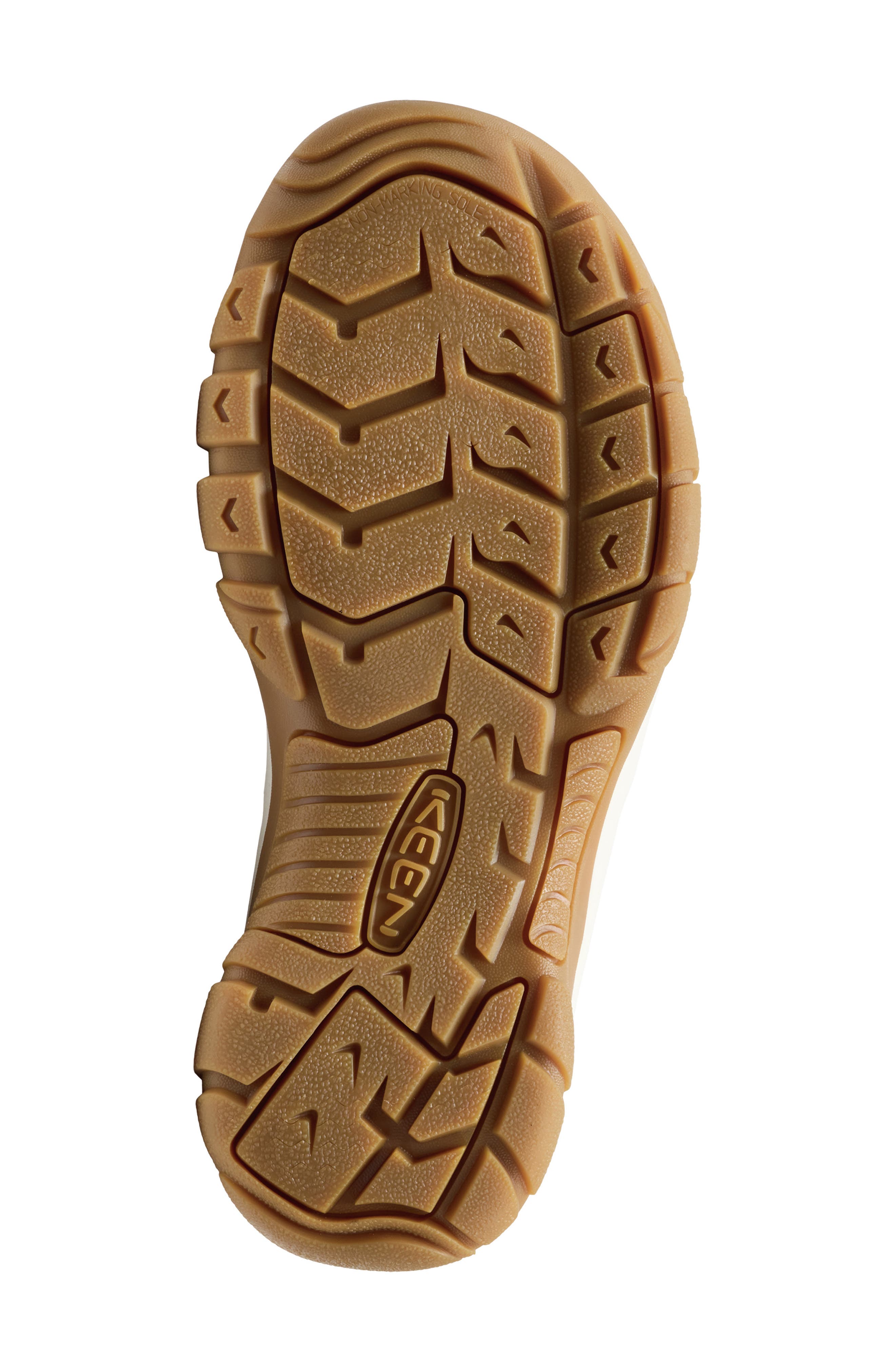 KEEN Newport H2 Water Hiking Sandal, Alternate, color, Tri-Block Birch