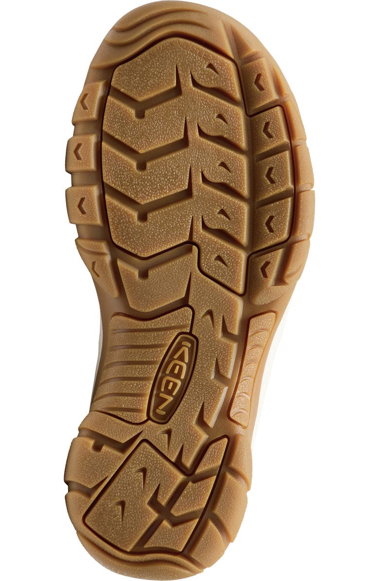 KEEN Newport H2 Water Hiking Sandal, Alternate, color, Tri-Block Birch