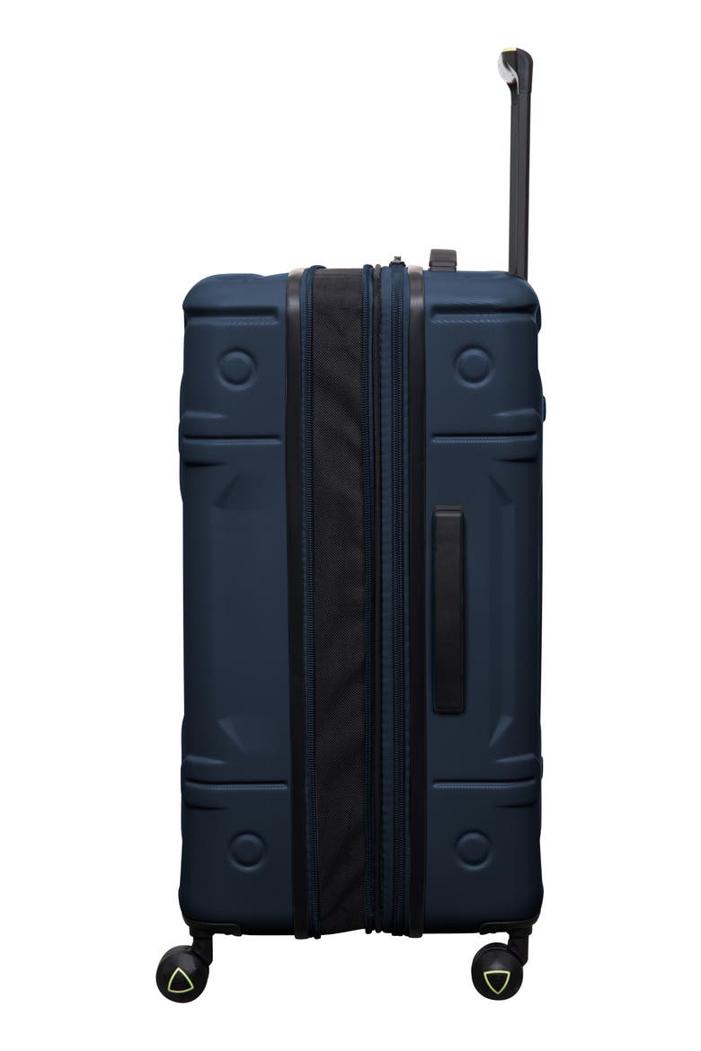 Tikal 27-Inch Hardside Spinner Luggage | Nordstromrack