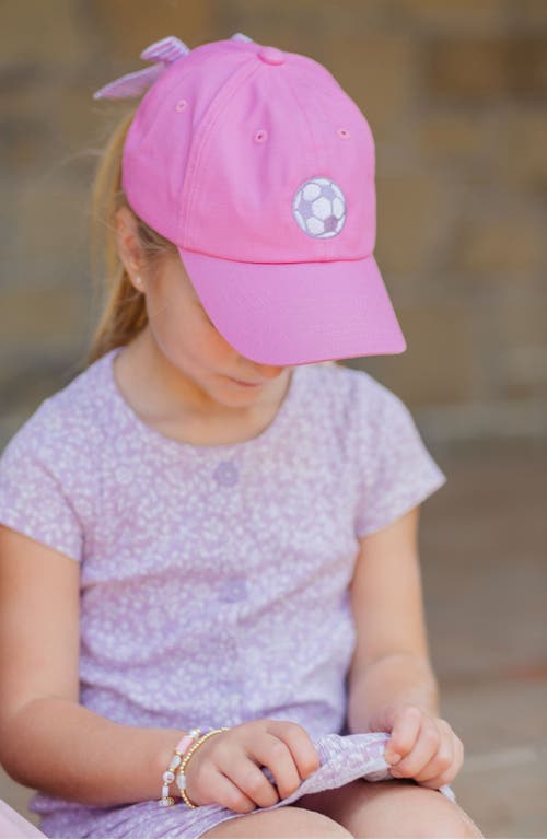 Bits & Bows Bff Girls' Bracelet In Multi