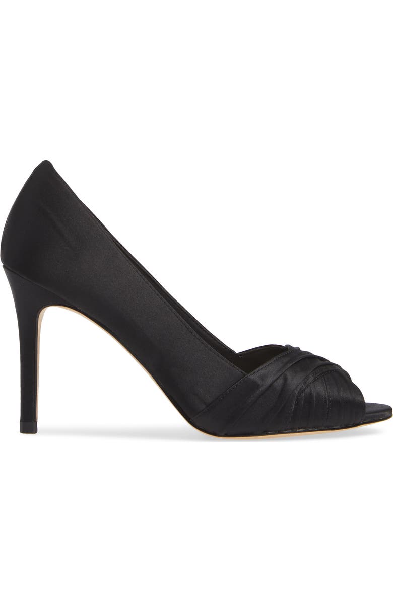 Nina Rhiyana Pump, Alternate, color,