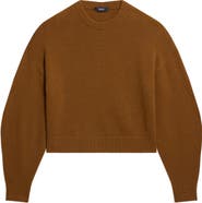 Theory Cashmere Sweater