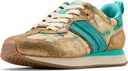 Ariat Ranch Runner Shoe